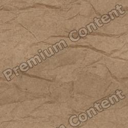 High Resolution Seamless Paper Textures 0003